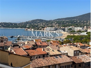 t5 à la vente -   83120  SAINTE MAXIME, surface 194 m2 vente t5 - UBI437439467